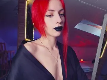 Bongacams Live Sex of MeowRoslavaa