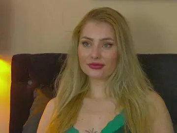 Bongacams Adult Video Chat of MisshaNight
