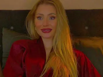 Bongacams Live Sex of MisshaNight