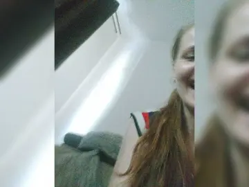 Bongacams Live Porn of Lulu-Erotica