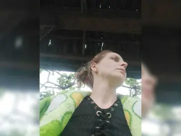 Bongacams Watch Live Sex Cams of Lulu-Erotica