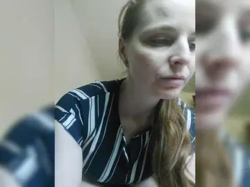 Bongacams Adult Webcam of Lulu-Erotica