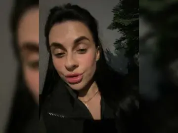 Bongacams Free Porn Cam of Anomaliya