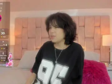 Bongacams Live Sex of SophieCollins