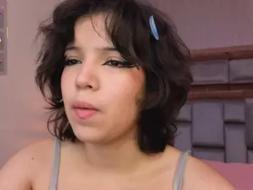Bongacams Best Webcam of SophieCollins