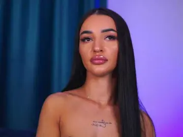 Bongacams Private Sex Chat of DeniseDevilles