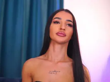 Bongacams Sex Chat of DeniseDevilles