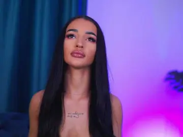 Bongacams Sex Chat of DeniseDevilles