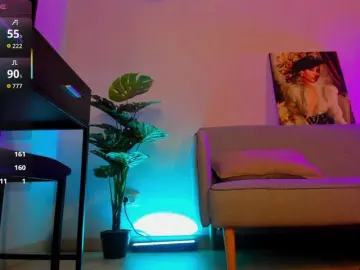 Bongacams Best live sex cam show of Mia-Milan18