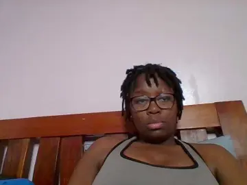 Bongacams Free Porn Cam of Sweetariah1
