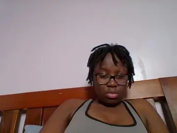 Bongacams Live Porn of Sweetariah1
