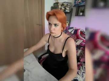 Bongacams Live Porn of mistress-victoria-feets