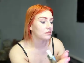 Bongacams Sex Cam of virgokristy