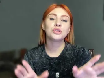 Bongacams Free Porn Cam of virgokristy