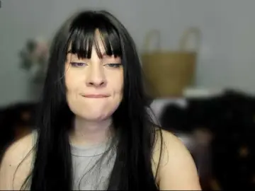 Bongacams Nude Webcam of virgokristy