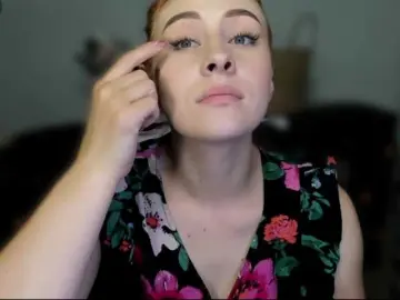 Bongacams Watch Live Sex Cams of virgokristy