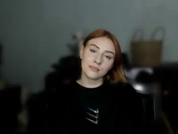 Bongacams Watch Live Sex Cams of virgokristy