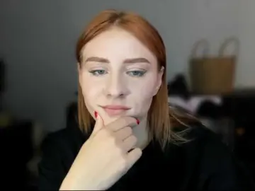Bongacams Live Sex of virgokristy