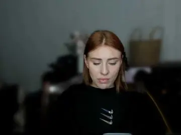 Bongacams Live Sex of virgokristy