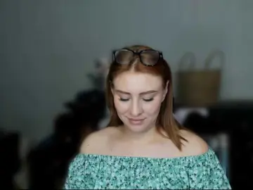 Bongacams Private Sex Chat of virgokristy