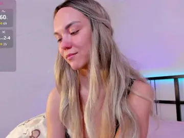 Bongacams Watch Live Sex Cams of FloraAmbers