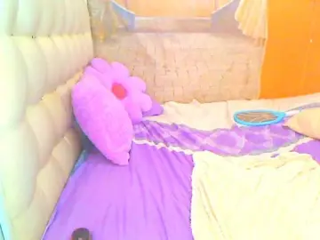 Bongacams Private Sex Chat of HOTLILLIE