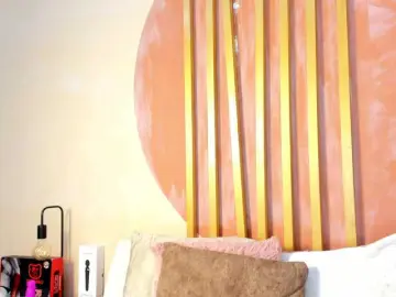 Bongacams Live Sex Cam of Nicole-Angels