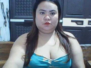 Bongacams Best Webcam of Jecel