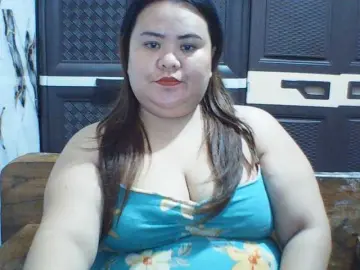 Bongacams Live Porn of Jecel