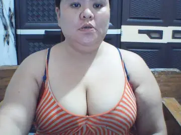 Bongacams Watch Live Sex Cams of Jecel