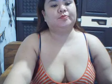 Bongacams Adult Webcams of Jecel