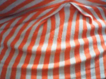 Bongacams Nude Webcam of Jecel
