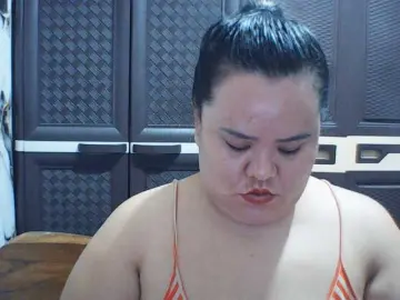 Bongacams Best Webcam of Jecel
