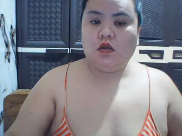 Bongacams Live Porn of Jecel