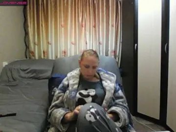 Bongacams Best live sex cam show of Sona891