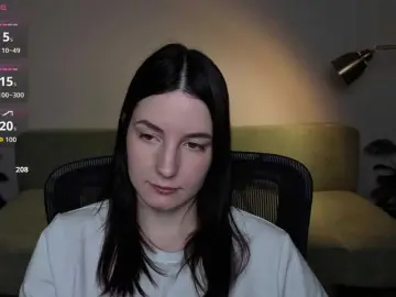 Bongacams Best Webcam of Victoria1