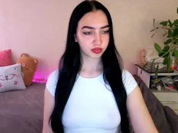Bongacams Private Sex Chat of WildKittenX