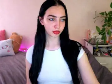 Bongacams Best live sex cam show of WildKittenX