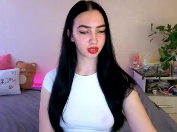 Bongacams Live Sex of WildKittenX