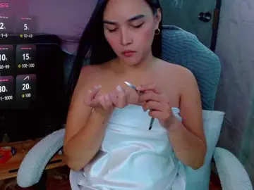 Bongacams Free Live Porn of jaydakhalifa