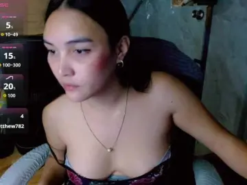 Bongacams Private Sex Chat of jaydakhalifa