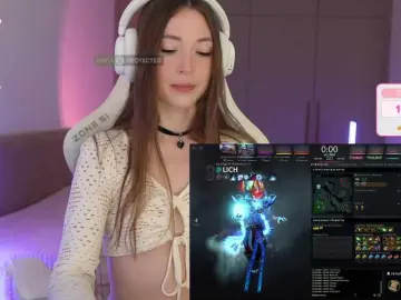 Bongacams Live Porn of lollipop-o