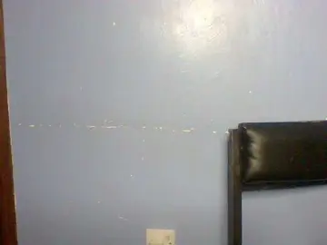 Bongacams Sex Chat of Fun-gal