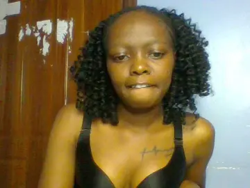 Bongacams Sex Chat of Fun-gal