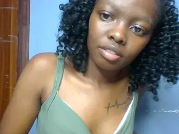 Bongacams Adult Webcam of Fun-gal