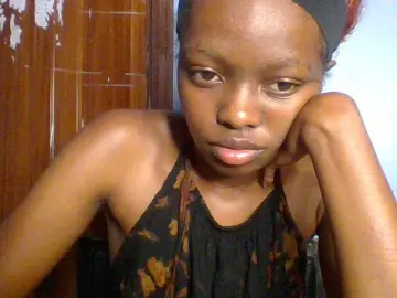 Bongacams Sex Chat of Fun-gal