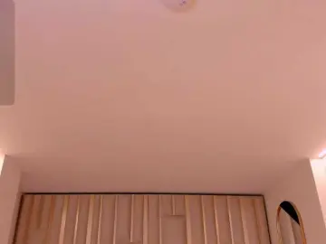 Bongacams Free Live Porn of LoiseHarper
