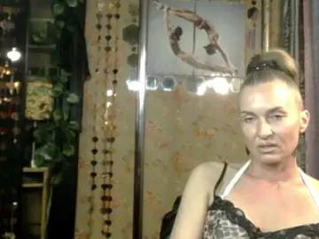 Bongacams Sex Chat of Soniadance