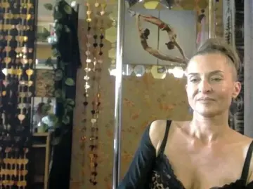 Bongacams Live Sex of Soniadance