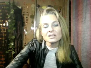 Bongacams Best live sex cam show of Soniadance